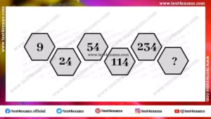 Solve the Brainteaser Math Puzzle Logic