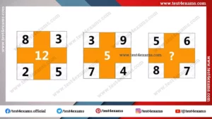 Fun logic maths question with answer