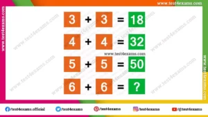 Can you solve the math puzzle mind game?
