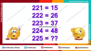 Can you solve the viral math logic puzzle?