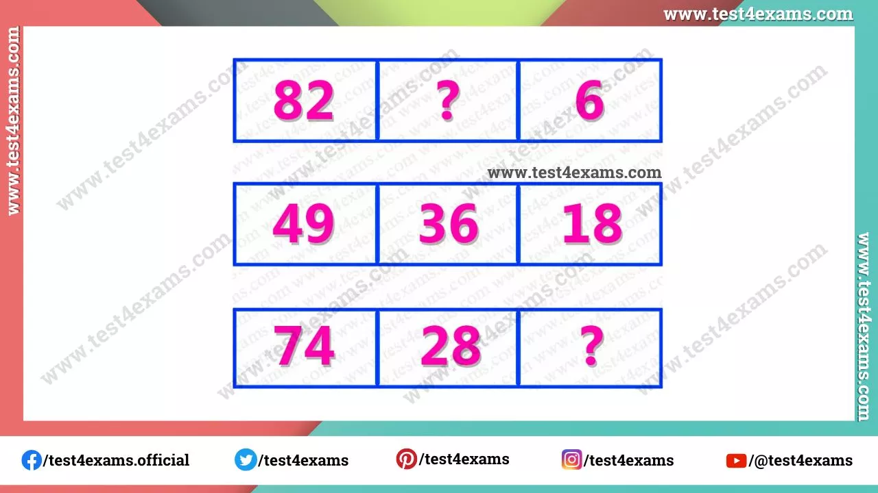 Only genius can solve this puzzle – 1101