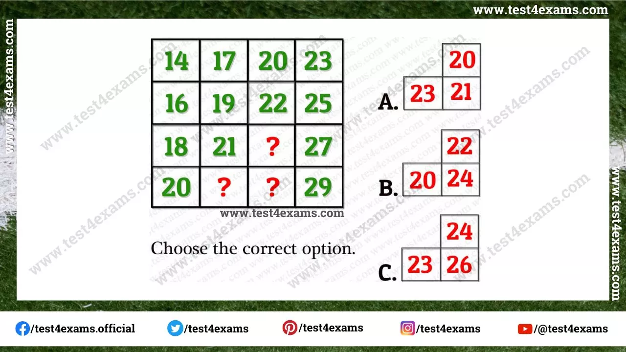 Tricky logical reasoning math puzzle with answer – 1112