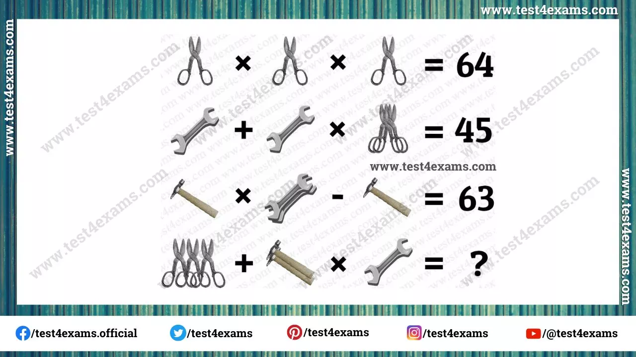 Technical Pictures Math Puzzles For Engineers – 1130