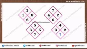 Box math riddles for adults and kids