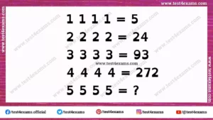 Solve the math puzzle for teens