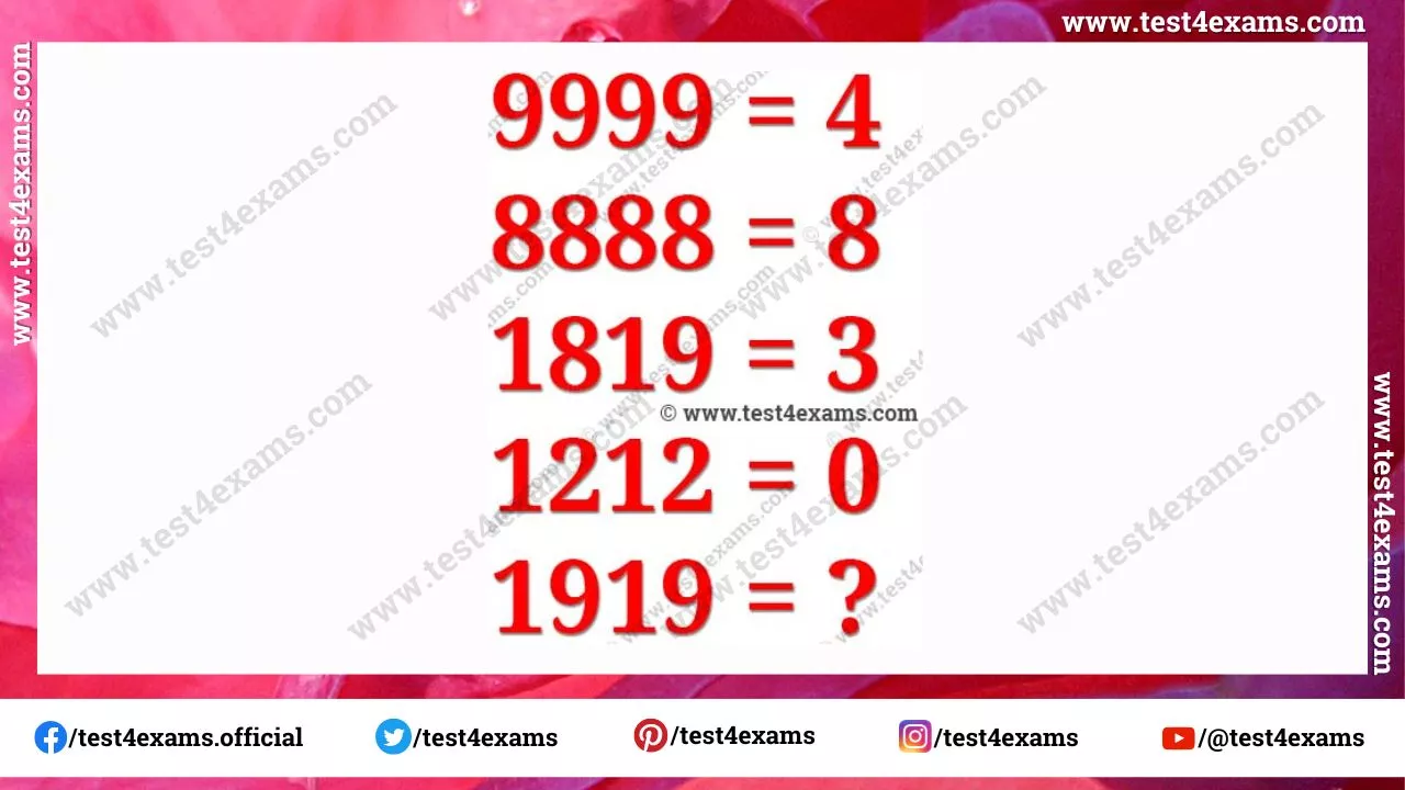 Tricky math puzzle that challenges your brain – 1178