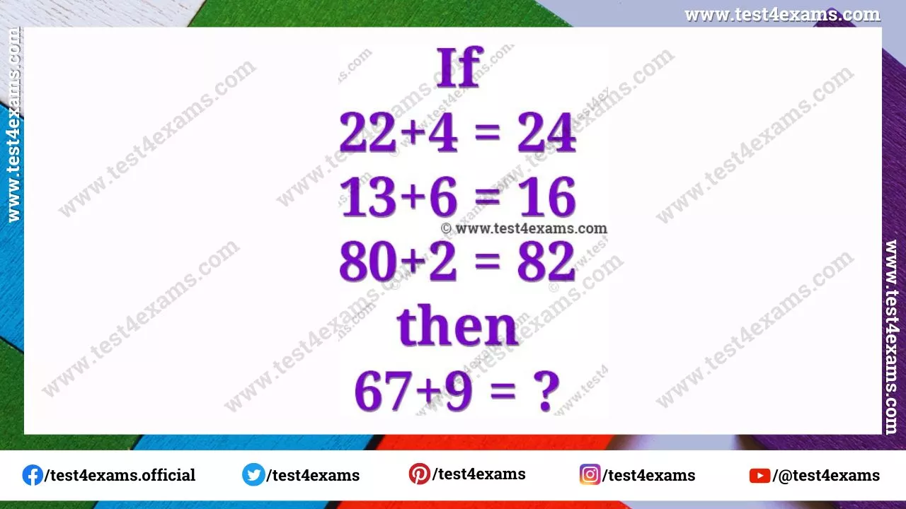 Math and logic puzzle for genius with answer – 1180
