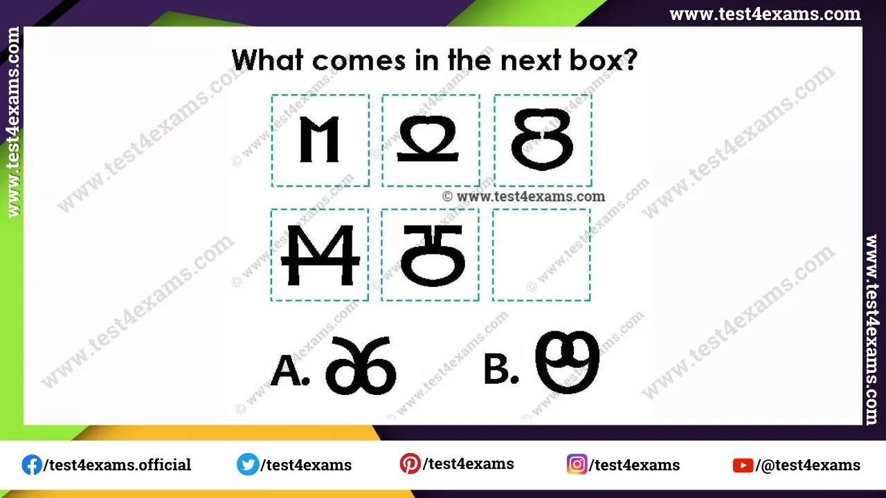 What comes in the next box? – 1214