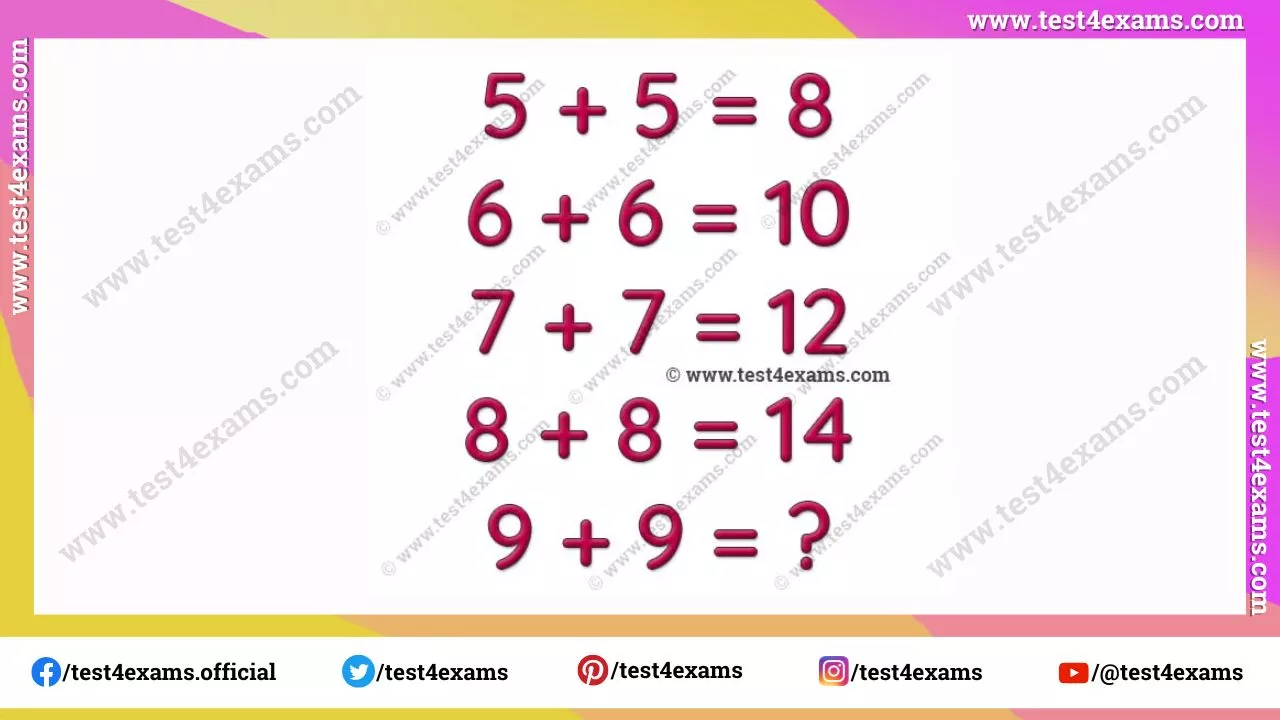 Solve math problem using logical reasoning – 1217