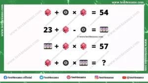 Game picture puzzle for adults and kids