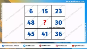 Fun and tricky box puzzle for genius