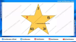 Math riddle of tricky question with answer