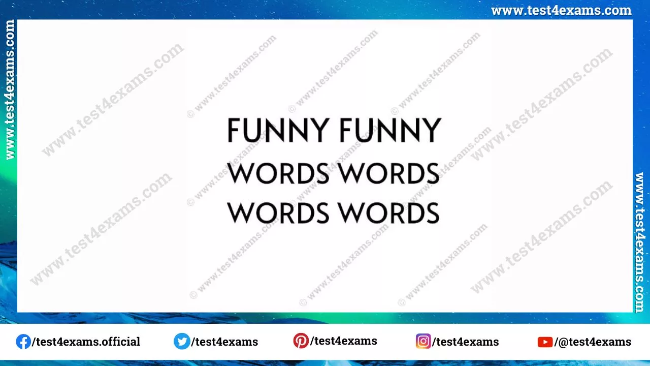 Rebus 1010