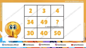 Logic Math Tricks: Only genius students solve the math tricks in 11 seconds!