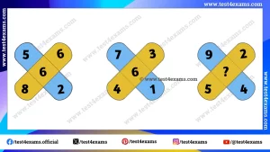 Logical Math Puzzle: Can you crack the math tricks in 8 seconds?